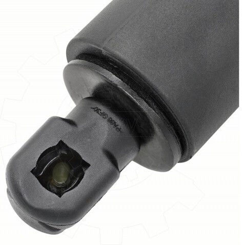 Volkswagen T-Roc Right Trunk Shock