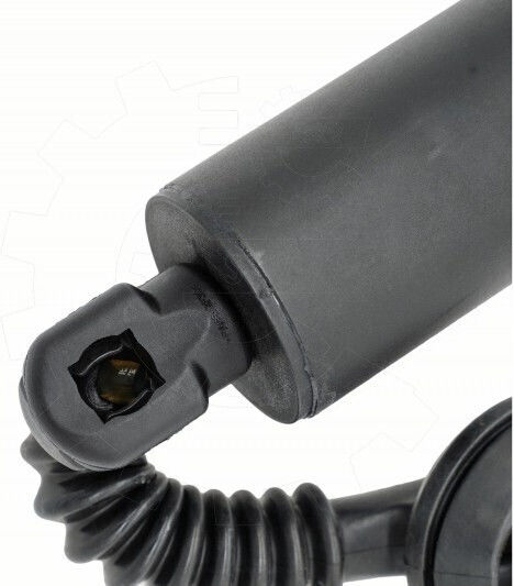 Αμορτισέρ Πίσω Πόρτας Ford Mondeo V Αριστερό Ds73a402a54ab