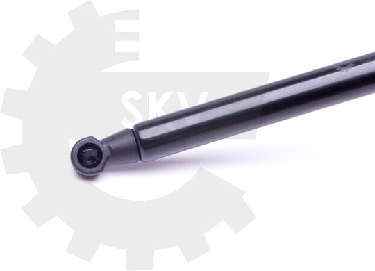 Αμορτισέρ Πίσω Πόρτας Peugeot 307 792515 7925.15