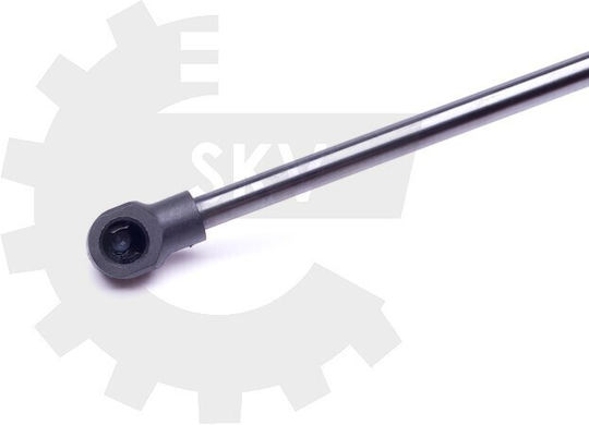 Αμορτισέρ Πίσω Πόρτας Peugeot 307 792515 7925.15