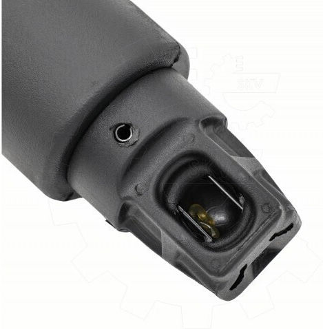 Αμορτισέρ Πίσω Πόρτας Bmw 3 Αριστερό 51247340975