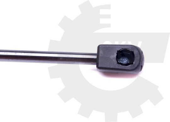 Fiat Sedici Kofferraum-Schock Rechts Hinten 71743352