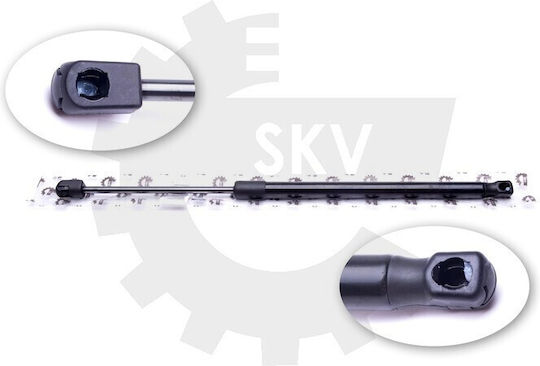 Amortizoare Ușa Spate Toyota Corolla E12 Hatchback 6896002030 68960-02030