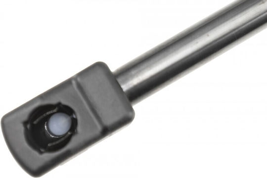 Gasdruckstoßdämpfer Hintertür Jeep Cherokee 19 Rechts 68289854ab