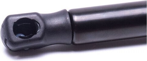 Amortizoare Ușă Spate Ford Focus III 1703822