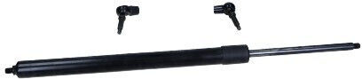 Maxgear Motorhauben-Stoßdämpfer Für Jeep Grand Cherokee 1999-2005 55137022ab