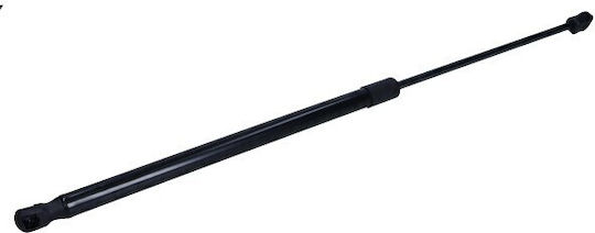 Amortizoare Cu Gaz Capota Portbagaj Opel Adam 12 13352789