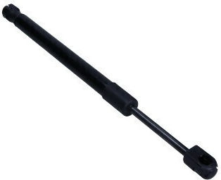 Amortizoare Cu Gaz Capota Portbagaj Citroën C4 06 8731l9