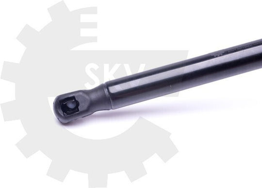 Amortizoare Ușa Spate Mazda 3 Bk Hatchback Bp4k62620d Bp4k-62-620d