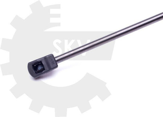 Amortizoare Ușa Spate Mazda 3 Bk Hatchback Bp4k62620d Bp4k-62-620d