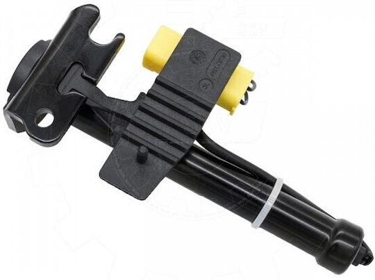 Bmw Bonnet Shock Absorber X3 G01 X4 G02 Left 51237397495