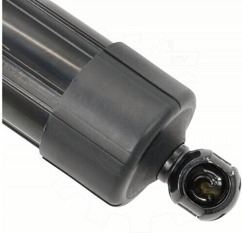 Αμορτισέρ Πίσω Πόρτας Volvo V60 Ii Τις Δύο Πλευρές 32357571