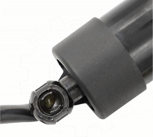 Αμορτισέρ Πίσω Πόρτας Volvo V60 Ii Τις Δύο Πλευρές 32357571