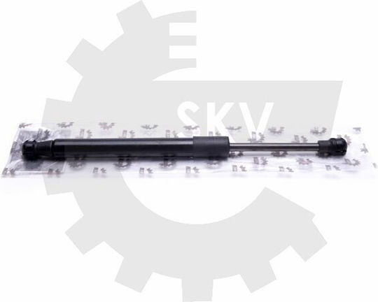 Aktivierer Für Heckklappe Bmw Z4 Straßenkreuzer E89 51247191255