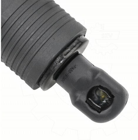 Kofferraum-Schock Ford Kuga Mk III Links Lv4bs402a55ab