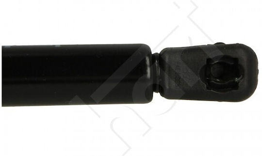 Hart Autohauben-Dämpfer Volkswagen Passat 2000-2005 3b0823359c