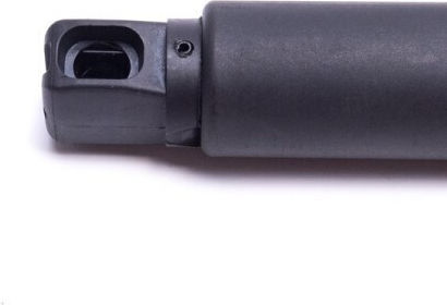 Activator Capota Spate Mercedes-Benz GLE A2928900300 A2928900300