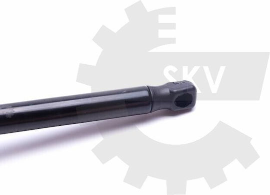 Cric Hidraulic Usa Spate Hyundai Santa Fe I Sm 8717126010