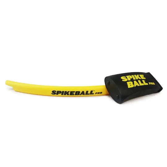 Spielzeug Outdoor Game