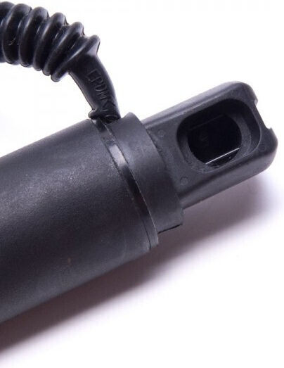 Activator Capota Spate Mercedes-Benz GLE A2928900300 A2928900300