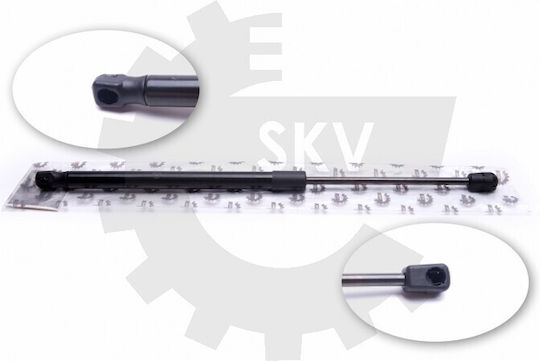 Cric Hidraulic Usa Spate Hyundai Santa Fe I Sm 8717126010