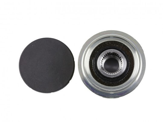 Τροχαλία Εναλλακτήρα Ford Transit 06 Freewheel 2.2 Tdci 2097255
