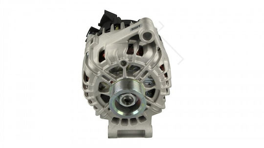Alternator Ford Fiesta 1.25-1.6 08 120a 1469714