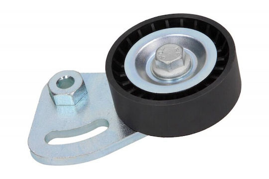 Τροχαλία Πολυ-ιμάντα Bmw E46/e39 E39 525tds 96 Rover 75 2.0cdt 99-05 70x25.5