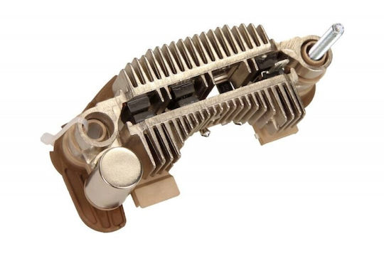 Pod Rectificator Alternator 1106-061rs