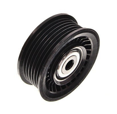 Riemenscheibe Poly-Gurt Renault 1,3 Tce 119233947r