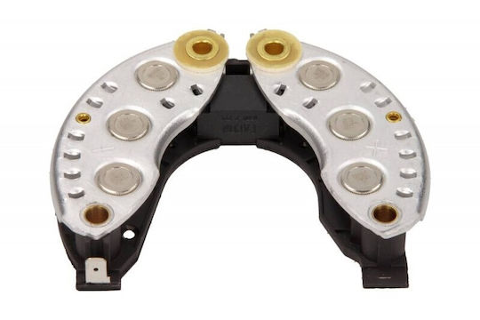 Brücke Regler-Gleichrichter Lichtmaschine 100931