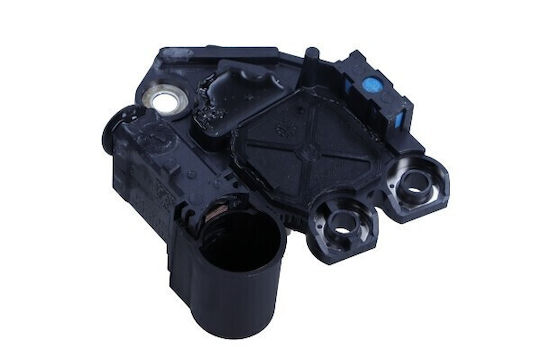 Regler Für Lichtmaschine 1127-042rs