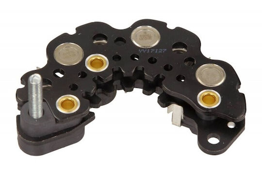 Pod Rectificator Alternator 1102-029rs
