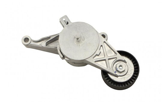 Τεντωτήρας Ιμάντα Micro-v Vw Caddy Iii 03 Σετ 03g903315c