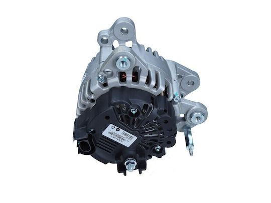 Wechselstromgenerator Volkswagen Golf Octavia A3 Al001031
