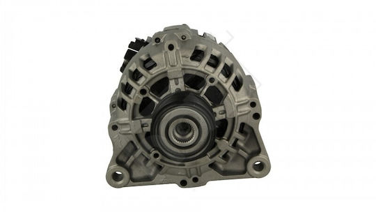 Алтернатор Jumper 2.0hdi 2.2hdi 02 90a 5702g9