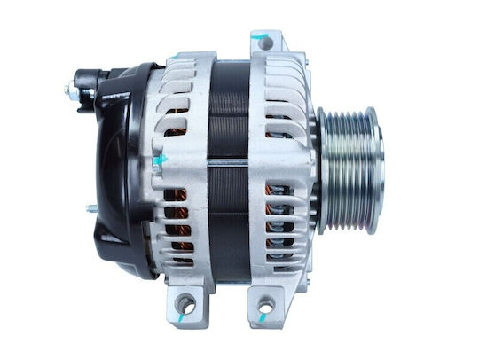 Maxgear Honda CR-V 2,2 Ctdi 05 Lichtmaschine