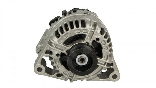 Hart Corsa D 1.2 10 100a Car Alternator