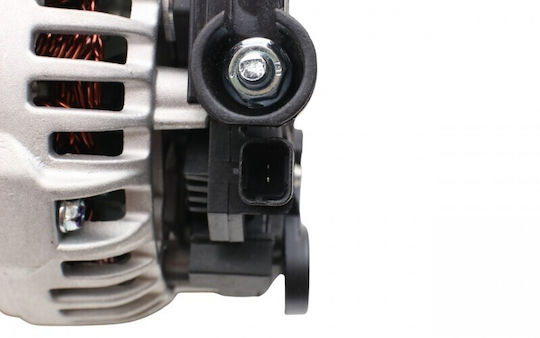 Εναλλάκτης Citroen Berlingo 96 150 A 9678048880