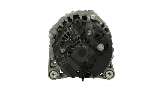 Alternator Primastar 2.0dci 06 150a 23100-00q0j