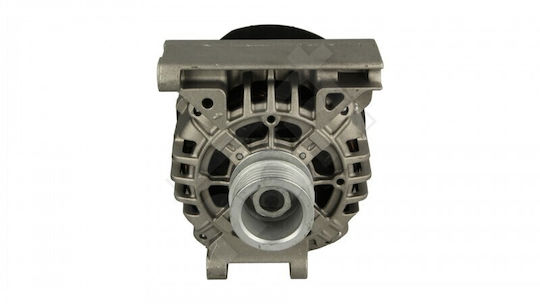 Mercedes Alternator A-Class 1.4-1.9 97-01 90a 0101543802