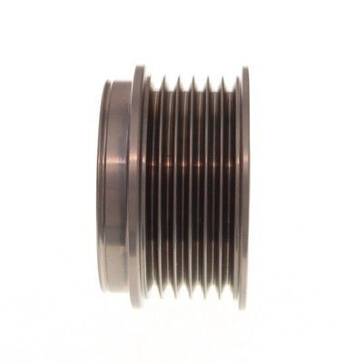 Maxgear Lichtmaschine Riemenscheibe für Volkswagen 535022210