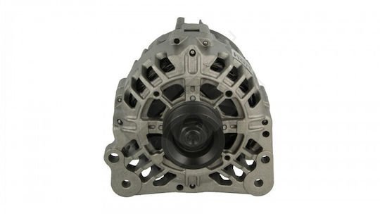 Hart Cordoba 1.2 02 70a 03d903025d Car Alternator