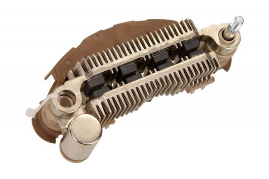 Brücke Regler-Gleichrichter Lichtmaschine 1106-029rs