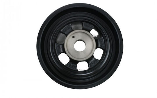 Бъркалка На Двигател Iveco Daily 06 3.0 Jtd 504180619