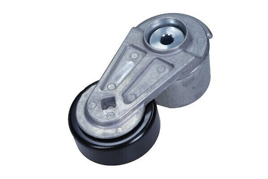 Τεντωτήρας Πολυ-ιμάντα Opel Astra K Corsa E 1.0/1.4 24104891