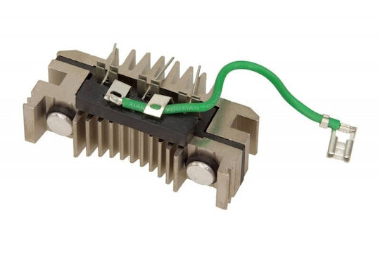 Bridge Regulator Rectifier Alternator 64826040010