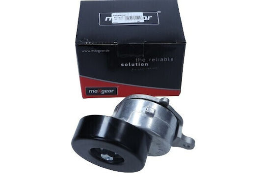 Maxgear Auto Lichtmaschinen Tensioner für Ford Mondeo I II 1.8/2.0 16v 1069144