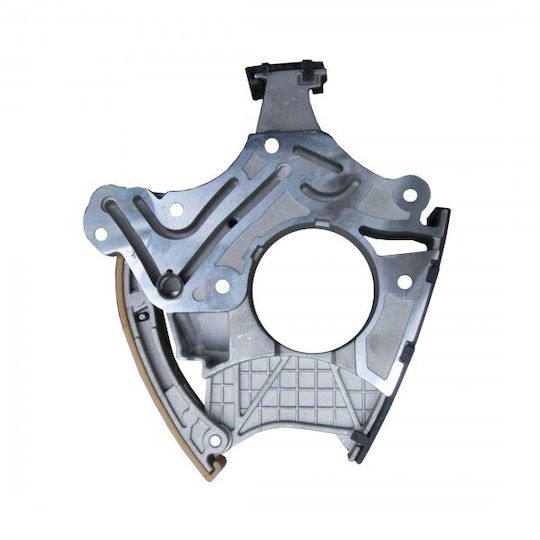 Zahnriemen-Spanner Audi A4 A6 2.4 3.2 Fsi 06e109217hs1
