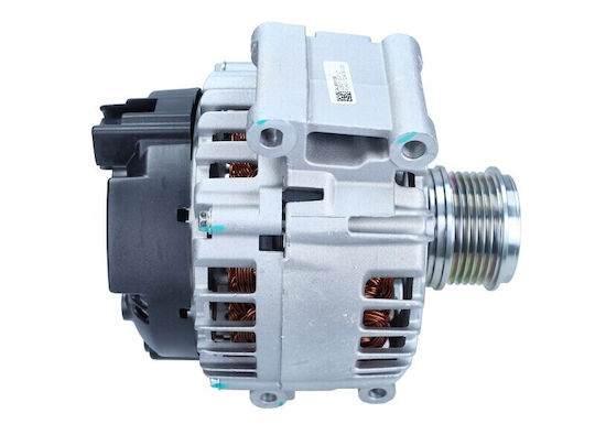 Εναλλάκτης Audi A4 1 6/1 8t/2 0 00 Al001128